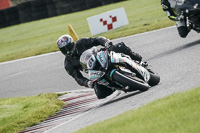 cadwell-no-limits-trackday;cadwell-park;cadwell-park-photographs;cadwell-trackday-photographs;enduro-digital-images;event-digital-images;eventdigitalimages;no-limits-trackdays;peter-wileman-photography;racing-digital-images;snetterton;snetterton-no-limits-trackday;snetterton-photographs;snetterton-trackday-photographs;trackday-digital-images;trackday-photos